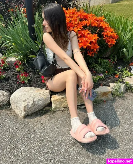 Freelolamoon OnlyFans Thumbnail #SNyHGpJTfu