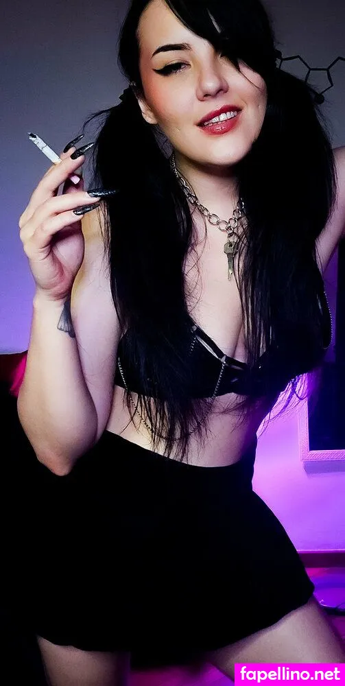 freelolasparx, lolasparxx Nude Leaked OnlyFans Photo #6k5prl8OYu