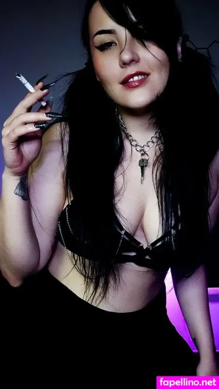 Freelolasparx OnlyFans Thumbnail #GnBx1EFXoA