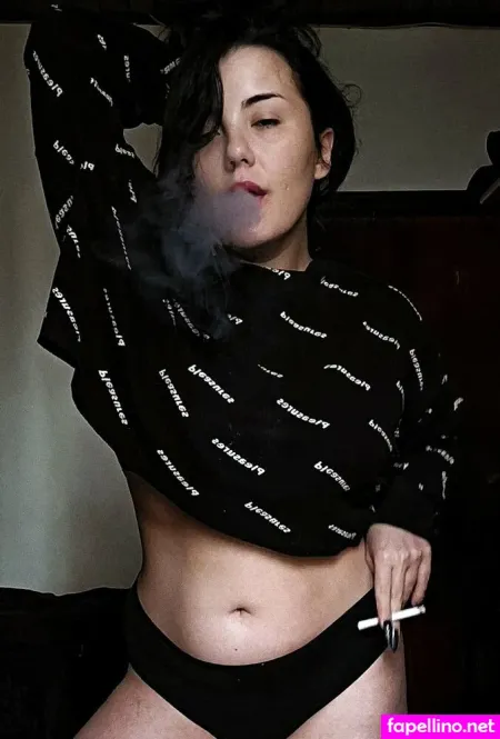 Freelolasparx OnlyFans Thumbnail #TgsJho7JIr