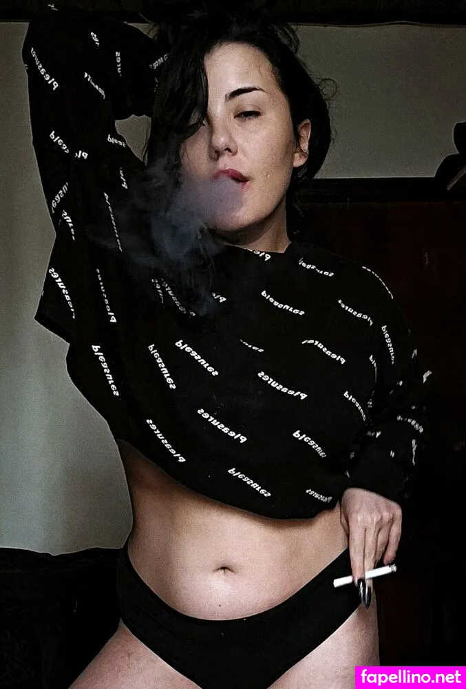 freelolasparx, lolasparxx Nude Leaked OnlyFans Photo #TgsJho7JIr