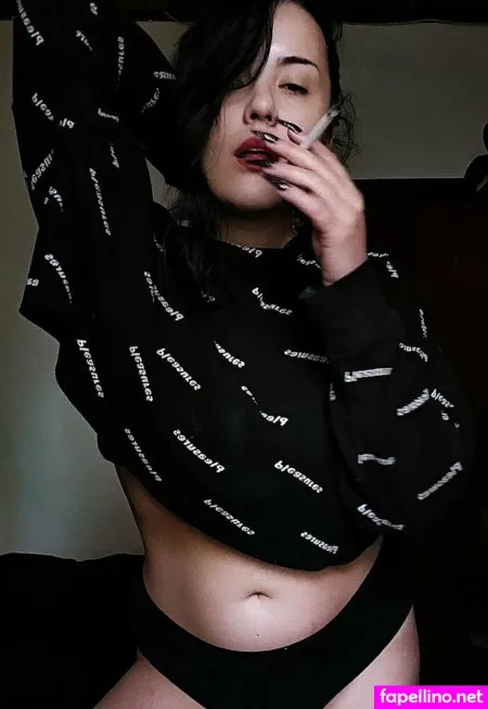 Freelolasparx OnlyFans Thumbnail #ZUwyJ8W1un