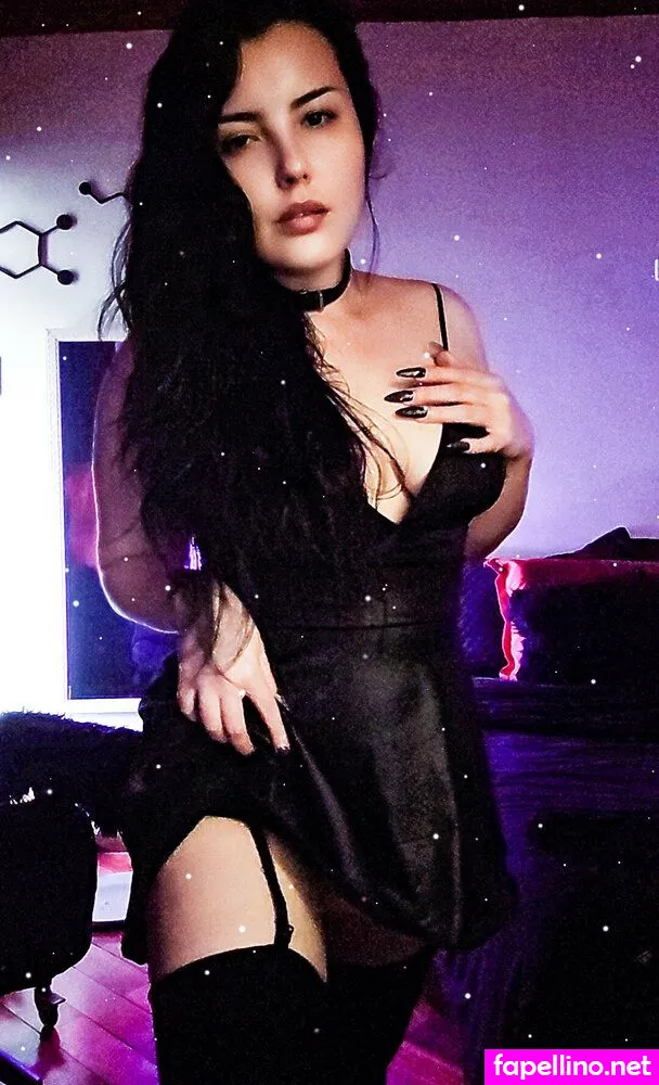 freelolasparx, lolasparxx Nude Leaked OnlyFans Photo #a2LJI4cgkS