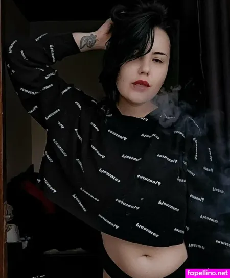 Freelolasparx OnlyFans Thumbnail #etXNs20yCK