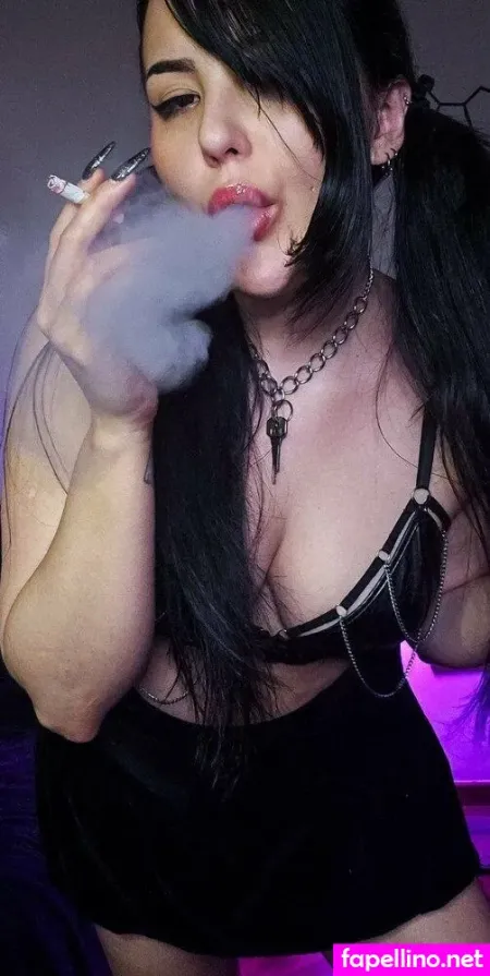 Freelolasparx OnlyFans Thumbnail #m2KQGSJLQ9