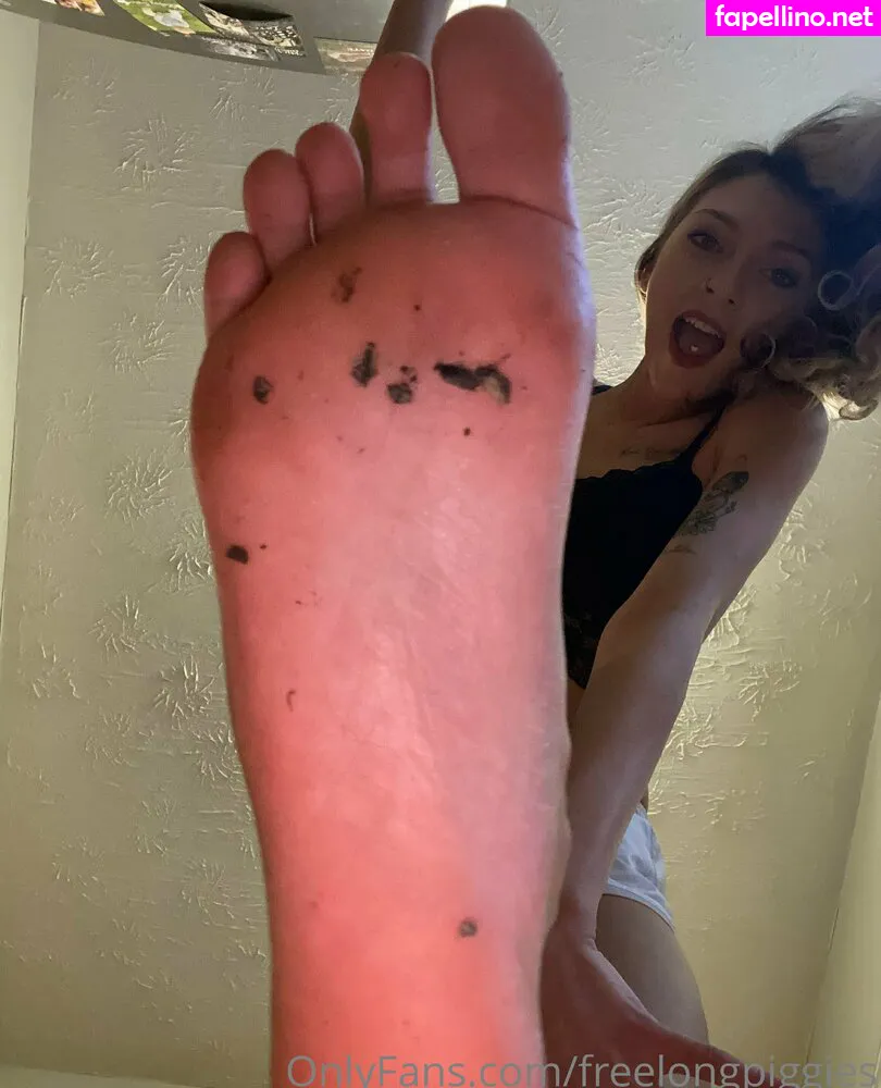 freelongpiggies, freepinkpig Nude Leaked OnlyFans Photo #5NxymjUI6v
