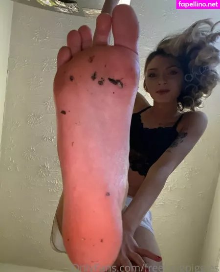 Freelongpiggies OnlyFans Thumbnail #JrnmXZgHkc