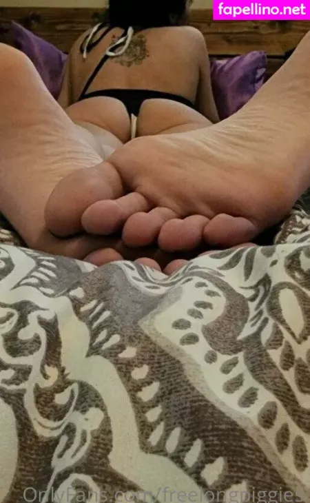 Freelongpiggies OnlyFans Thumbnail #rcNy3LjF80