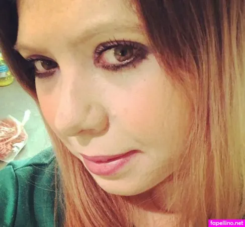 Freelouisehazel OnlyFans Thumbnail #4omIzSPP1B