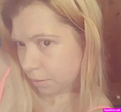 Freelouisehazel OnlyFans Thumbnail #8VWgiiMFqR