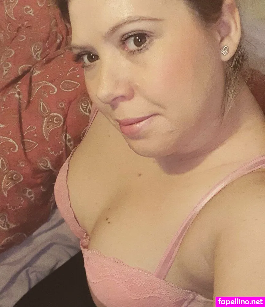 freelouisehazel Nude Leaked OnlyFans Photo #BFsBbUh6Qx