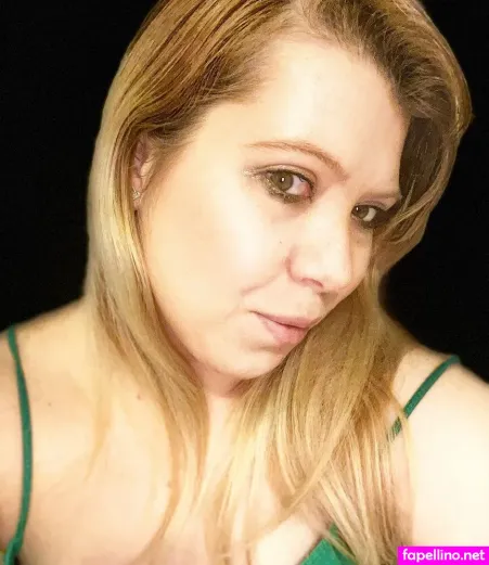Freelouisehazel OnlyFans Thumbnail #KE8CKQoX3U