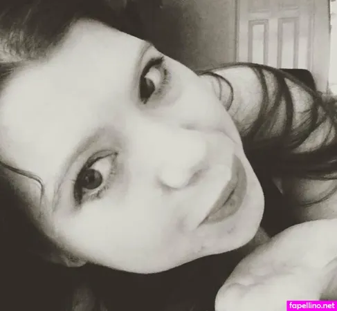 Freelouisehazel OnlyFans Thumbnail #L4kAAYHwGn