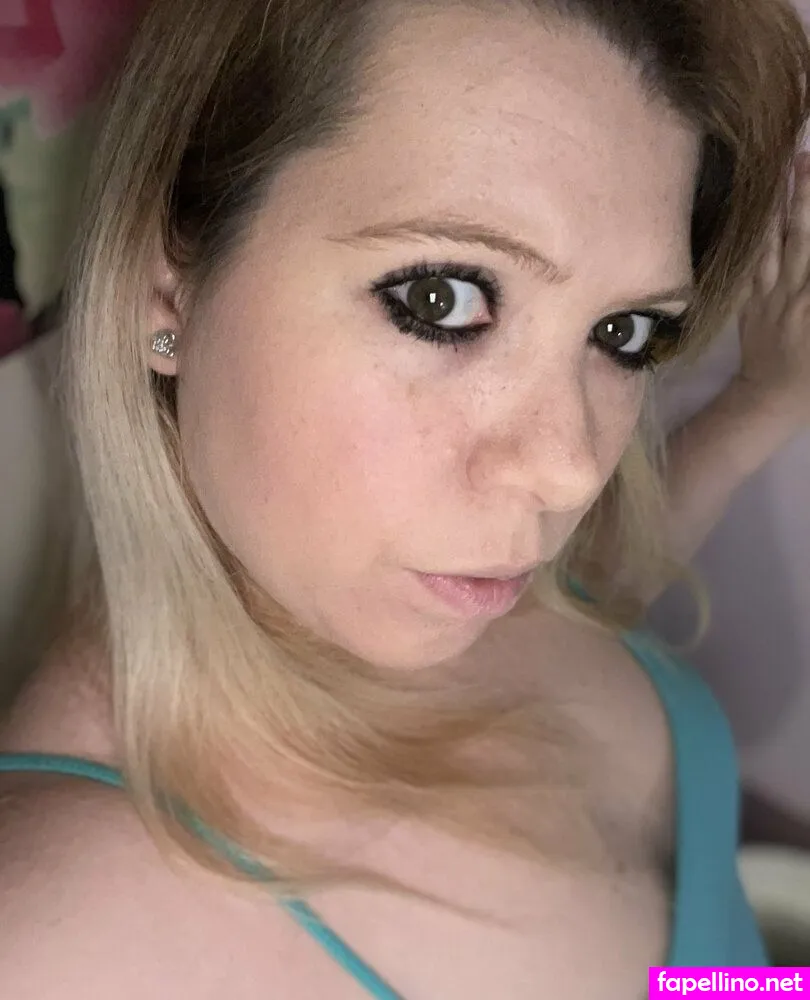 freelouisehazel Nude Leaked OnlyFans Photo #afeHhmIsbd