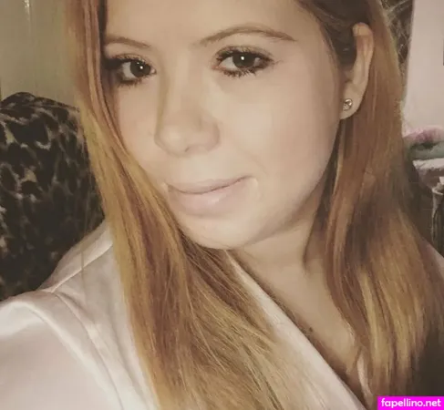 Freelouisehazel OnlyFans Thumbnail #i5BjScjTs2