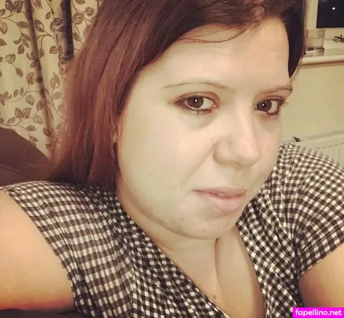 Freelouisehazel OnlyFans Thumbnail #idRk6Pdgun