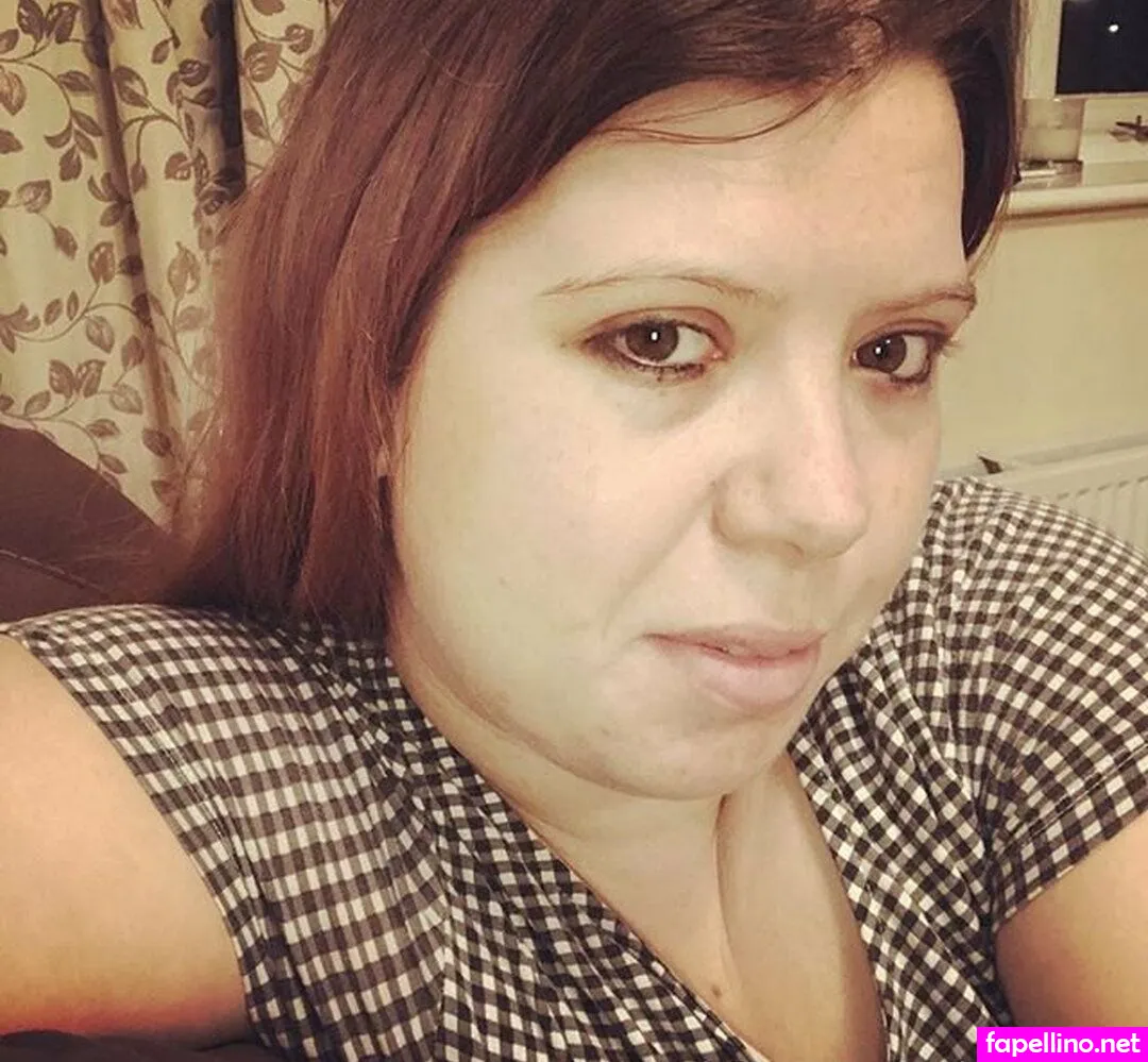 freelouisehazel Nude Leaked OnlyFans Photo #idRk6Pdgun