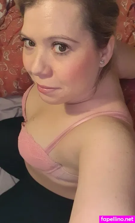 Freelouisehazel OnlyFans Thumbnail #msosEU1S4t