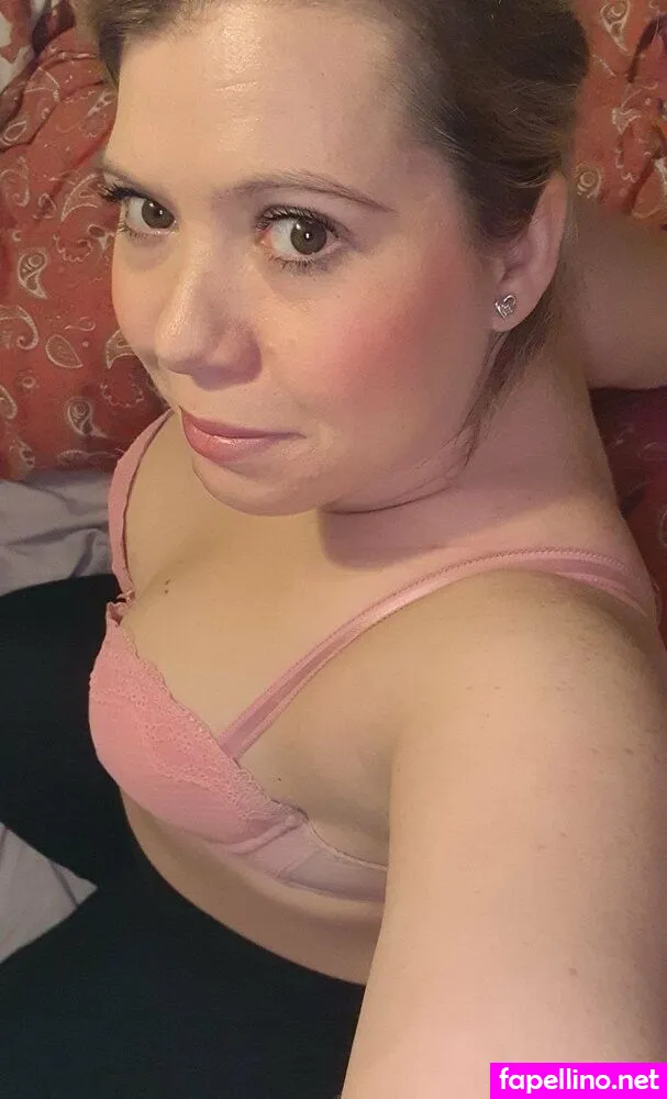 freelouisehazel Nude Leaked OnlyFans Photo #msosEU1S4t