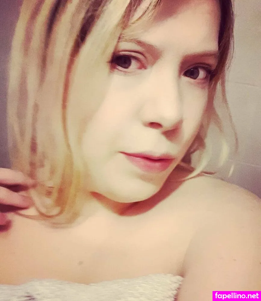 freelouisehazel Nude Leaked OnlyFans Photo #muImIsNKD8