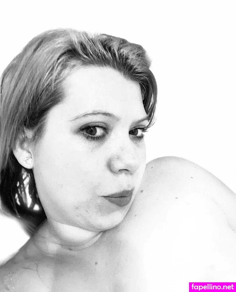 freelouisehazel Nude Leaked OnlyFans Photo #pesc5stIHO