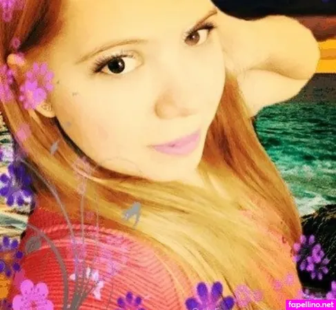 Freelouisehazel OnlyFans Thumbnail #sQO5ccOwnF