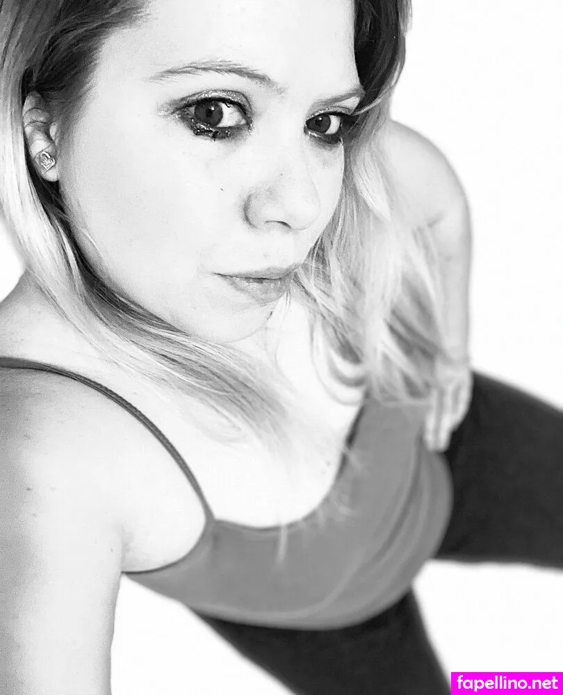 freelouisehazel Nude Leaked OnlyFans Photo #vg4UhhpycG