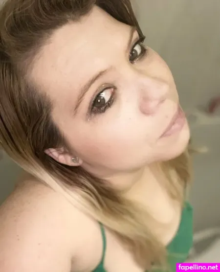 Freelouisehazel OnlyFans Thumbnail #xYuYpHGADo