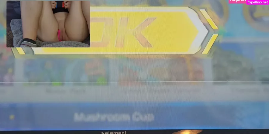 Freelounaharper OnlyFans Thumbnail #QLGGJ7TRcd