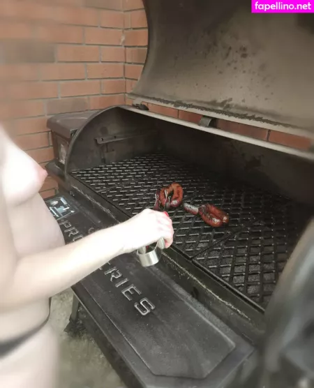 Freelounaharper OnlyFans Thumbnail #mmnU7Ff8dL