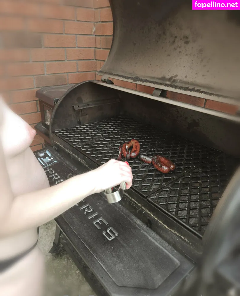 _alohaaron, freelounaharper Nude Leaked OnlyFans Photo #mmnU7Ff8dL