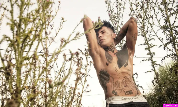 Freelove666 Main Profile Photo