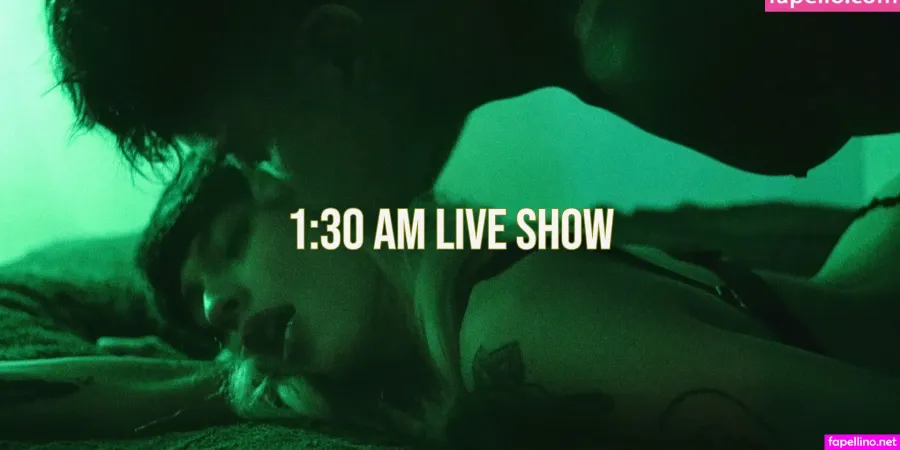 Freelove666 OnlyFans Thumbnail #fReP4mLXlK