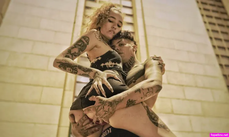 Freelove666 OnlyFans Thumbnail #k1n4rr9RfD