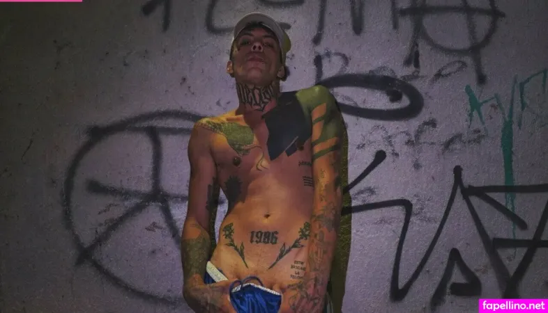 Freelove666 OnlyFans Thumbnail #kpAD2tzHNo
