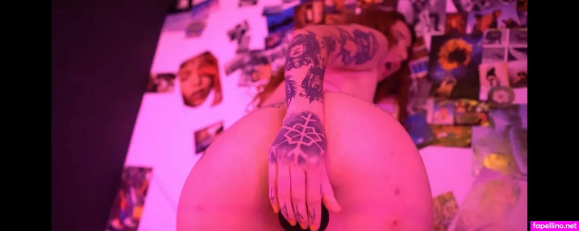 Freelove666 OnlyFans Thumbnail #wQMXm5LMSb