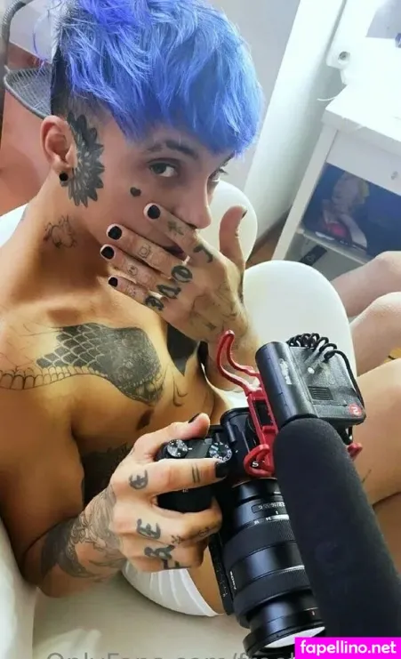 Freelove666 OnlyFans Thumbnail #x7KLuJpQlE