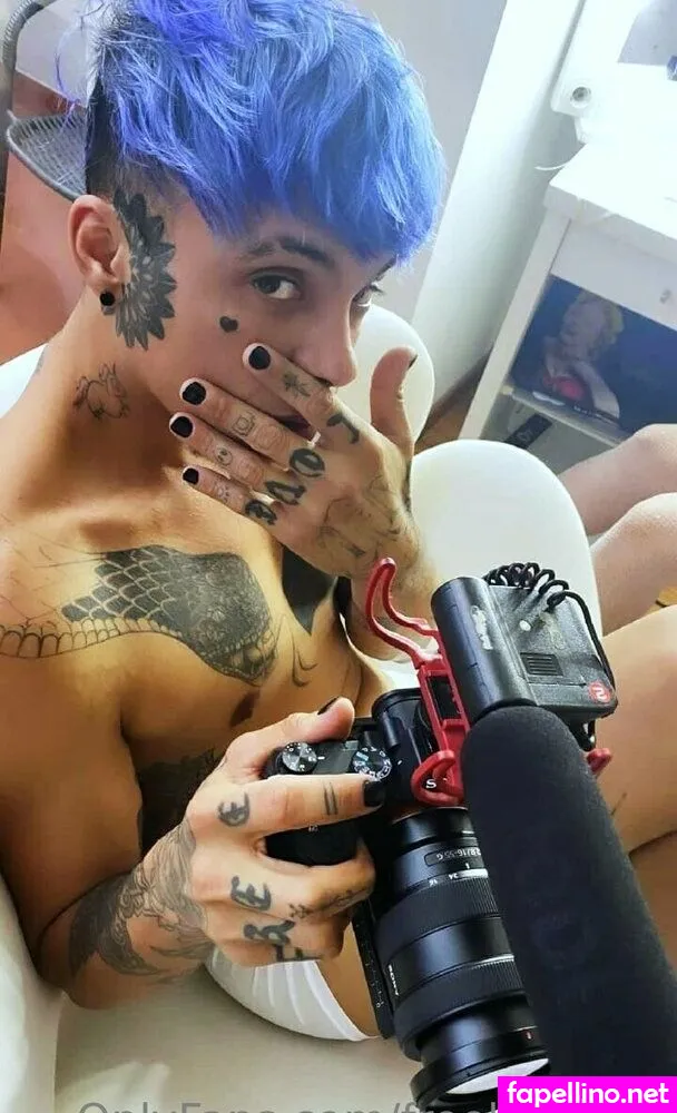freelove666, freelove66654 Nude Leaked OnlyFans Photo #x7KLuJpQlE