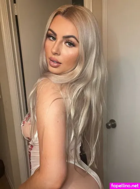 Freelovinhales OnlyFans Thumbnail #FFehnGScn6
