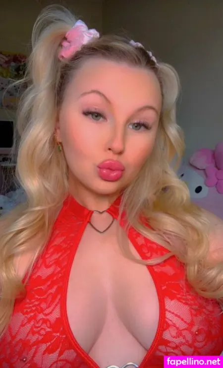 Freelovinhales OnlyFans Thumbnail #odYoezDmwc