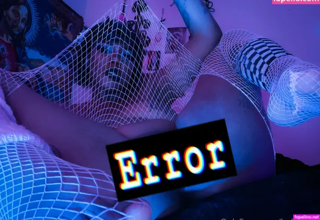 Freelowbotomyy OnlyFans Thumbnail #IVGpTYV2Fl