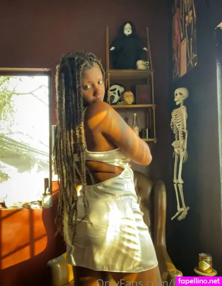 Freelowbotomyy OnlyFans Thumbnail #TbkdRY6PpA