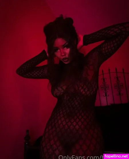 Freelowbotomyy OnlyFans Thumbnail #V733DUntfO