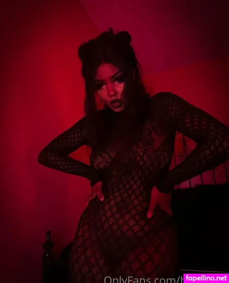 Freelowbotomyy OnlyFans Thumbnail #ZyqpbrkLIe