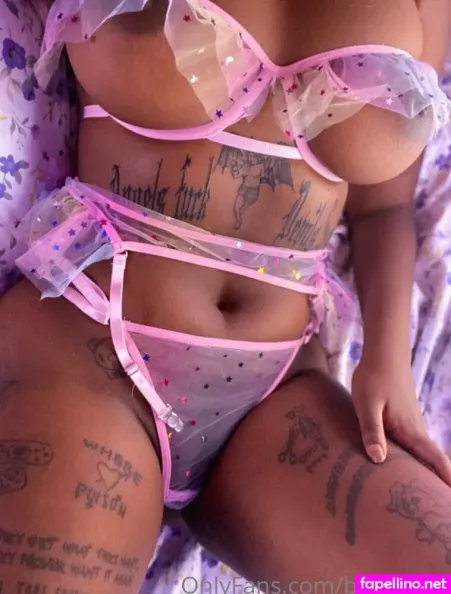 Freelowbotomyy OnlyFans Thumbnail #g9CdN1n8Hf