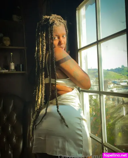 Freelowbotomyy OnlyFans Thumbnail #syUkdiLW7S