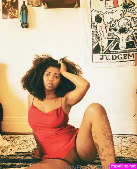 Freelowbotomyy OnlyFans Thumbnail #zLrrYcvKWW