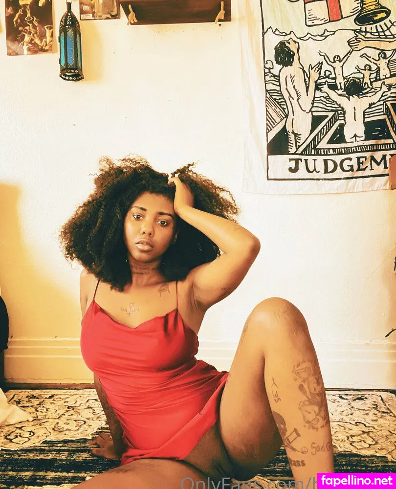 free_lob0tomy, freelowbotomyy Nude Leaked OnlyFans Photo #zLrrYcvKWW