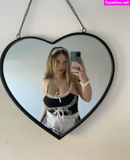 Freelubielexi OnlyFans Thumbnail #MU77zakHZ5