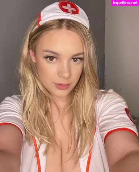 Freelubielexi OnlyFans Thumbnail #O2i8jHyl1f